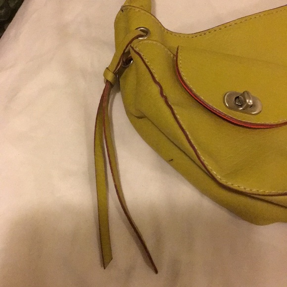 Emilie M shoulder bag - Picture 3 of 7